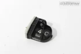 13522631 BUICK Gx Tire Pressure Sensor Monitor Tpms Encore
