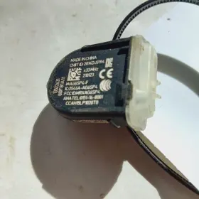 Encoregx BUICK Gx Tpms Tire Pressure Sensor Monitor Encore