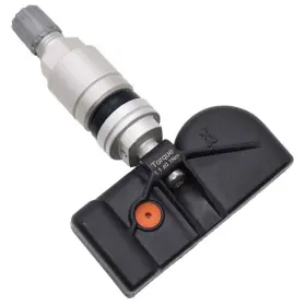 222-1001 BUYAUTOPARTS Tesla Tire Pressure Sensor Monitoring