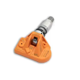 K7-30094TPMH BUYAUTOPARTS Tire Pressure Sensor Monitoring Set #2