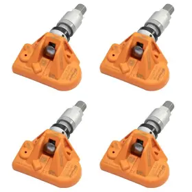 K7-30094TPMH BUYAUTOPARTS Tire Pressure Sensor Monitoring Set