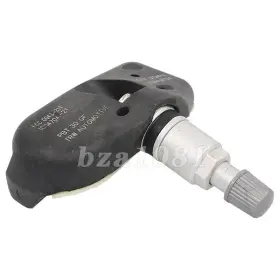 PBT30GF BZA1081 Tire Pressure Sensors Tpms Mdx Rl Tl Honda #2