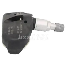 PBT30GF BZA1081 Tire Pressure Sensors Tpms Mdx Rl Tl Honda #3