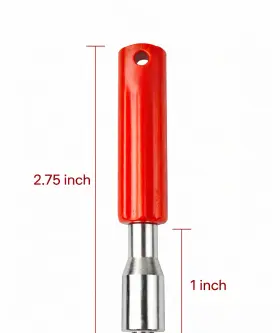 725332231372 C-HORSE Tpms Safe Valve Core Remover Installer