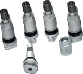 TPMS01-57770 C-HORSE Tire Pressure Sensor Monitoring Service