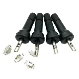 TPMS7 C-HORSE Tpms Valve Stem Clamp Patrol Nissan