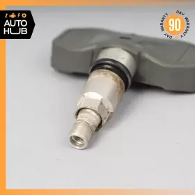25758220 CADILLAC Xlr Sts Tpms Tire Pressure Sensor Srx #2