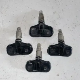 PMV-C210 CARBBIA Tire Pressure Sensor Monitor Tpms Rav Iv Brz