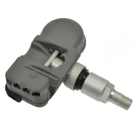 ALX-PAU-SI-TPM155A-CLA7 CARLIGHTS360 Benz Tire Pressure E250