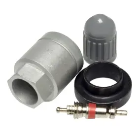 ALX-PAU-SI-TPM2000K4-CLA12 CARLIGHTS360 Xdrive Tpms Sensor Gt
