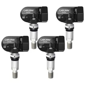 CAR6036-4-40700-JA01B CARORAV Tpms Tire Pressure Sensor 350