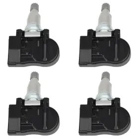 AP83336701CB CARPARTSSTORE Car Tire Pressure Sensor Jeep Ram