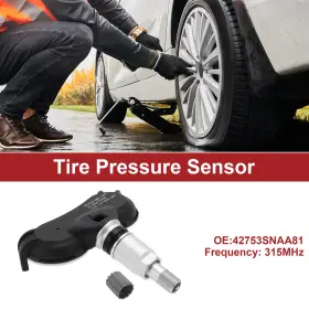 42753SNAA81 CARPOPART Tire Pressure Sensor Honda Civic