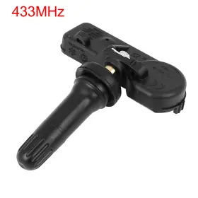 5430W0 CARPOPART Car Tire Pressure Sensor Tpms Rcz Peugeot