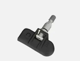 025623581262 CARQUEST Caq Tire Pressure Sensor Monitoring