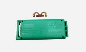 192350312039 CARQUEST Caq Tire Pressure Monitoring