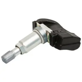 SE10007-4PK CARQUEST/CONTINENTAL Ag Tpms Sensor