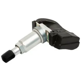 SE10008-4PK CARQUEST/CONTINENTAL Ag Tpms Sensor