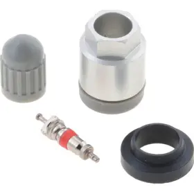 SE52000 CARQUEST/CONTINENTAL Ag Tpms Service Kit