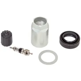 SE54193 CARQUEST/CONTINENTAL Ag Tpms Service Kit