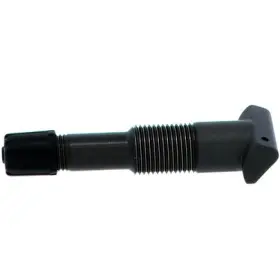 SE54197 CARQUEST/CONTINENTAL Ag Tpms Valve Stem Core Cap