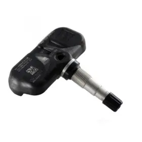 OER500 CARQUEST/HUF Pressure Sensor Monitoring