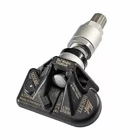 RDE077V21 CARQUEST/HUF Tire Pressure Sensor Monitoring Tpms
