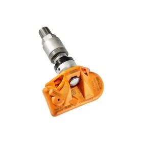 RDE234V21 CARQUEST/HUF Tire Pressure Sensor Monit Tpms Oring
