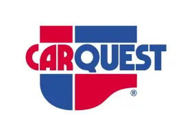 VS70B CARQUEST Tpms Valve Kit Touring