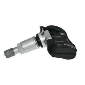 059568011962 CARSURE Reifendrucksensoren Rdks Sensoren Opel #2