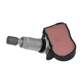 059568011962 CARSURE Reifendrucksensoren Rdks Sensoren Opel #3