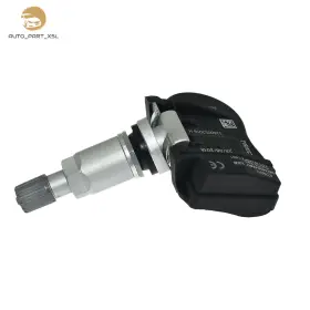 059568011962 CARSURE Reifendrucksensoren Rdks Sensoren Opel