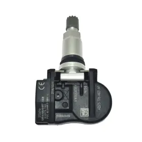 42753-TP6-A820 CARSURE Tire Pressure Sensor Tpms Crosstour
