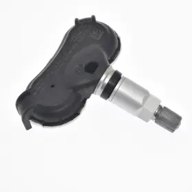 52933-2F000 CARSURE Tpms Wheel Tire Pressure Sensors Hyundai #3