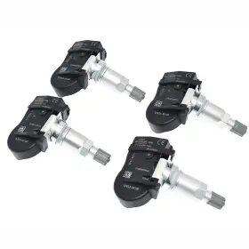 52933B1000 CARSURE Tpms Tire Pressure Sensor Monitoring