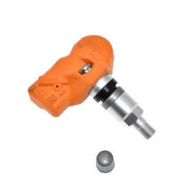 6856227-04 CARSURE Tpms Tire Pressure Sensor Monitor X3 X5 Z4