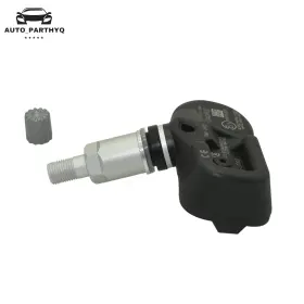 745202892694 CARSURE Foxwell Reifendrucksensor Rdks Tpms Ceed