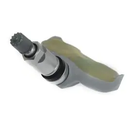 7PP907275G CARSURE Tpms Tire Pressure Sensors A6 A8 911 Audi #2