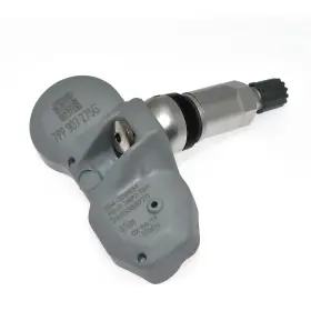 7PP907275G CARSURE Tpms Tire Pressure Sensors A6 A8 911 Audi #3