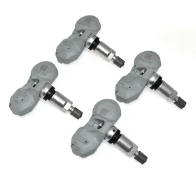 7PP907275G CARSURE Tpms Tire Pressure Sensors A6 A8 911 Audi