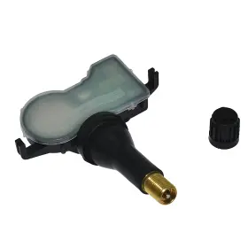 9673860880 CARSURE Tire Pressure Sensors Tpms Citroen C4 #2