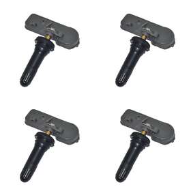 CM5T1A180AA CARSURE Tpms Sensor Set F-150 Ford