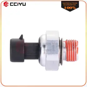 Z10331601G CCIYU Oil Pressure Sensor Sending Unit Buick