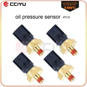 Z82551201G CCIYU Oil Pressure Sensor 300 Dodge Jeep Chrysler