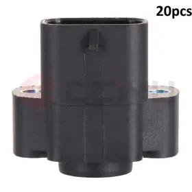Z83647501G CCIYU Throttle Position Sensor Base Standard Dodge #2