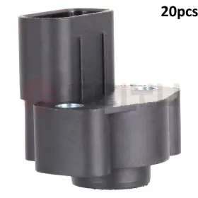 Z83647501G CCIYU Throttle Position Sensor Base Standard Dodge #3