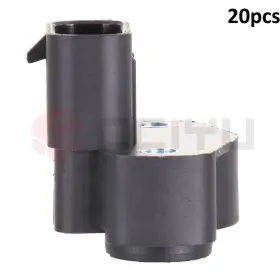 Z83647501G CCIYU Throttle Position Sensor Base Standard Dodge