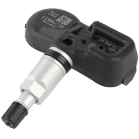 ZE1068415084080101G CCIYU Tire Pressure Sensor Honda Accord #3