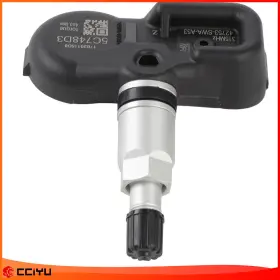 ZE1090762117156201G CCIYU Tire Pressure Sensor Honda Accord