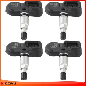 ZE1090835784080101G CCIYU Tire Pressure Sensor Honda Accord